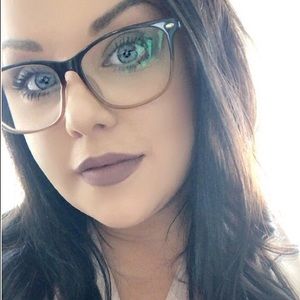 Meet your girl, Jess